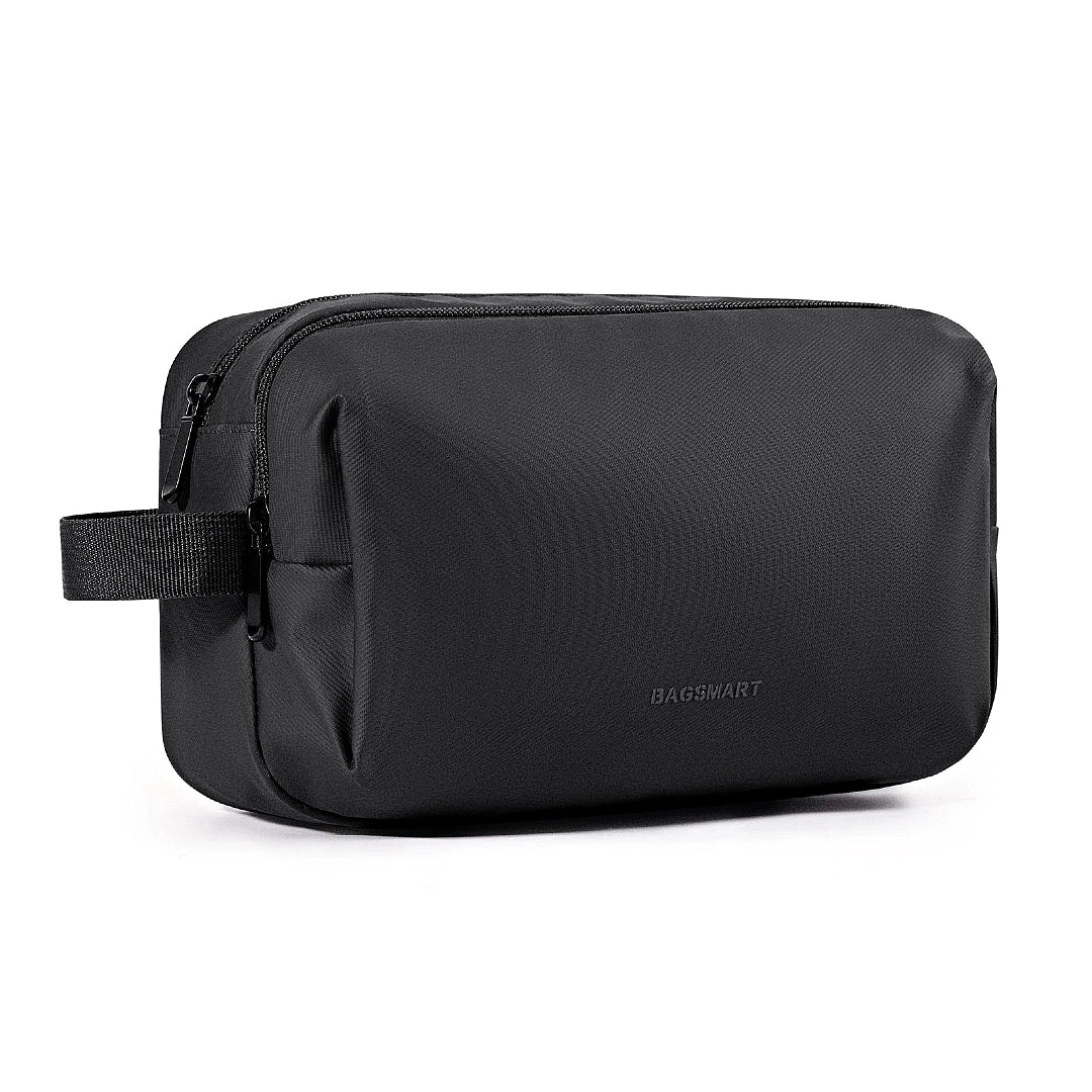 Nécessaire Bagsmart Fiorinni Murphy
