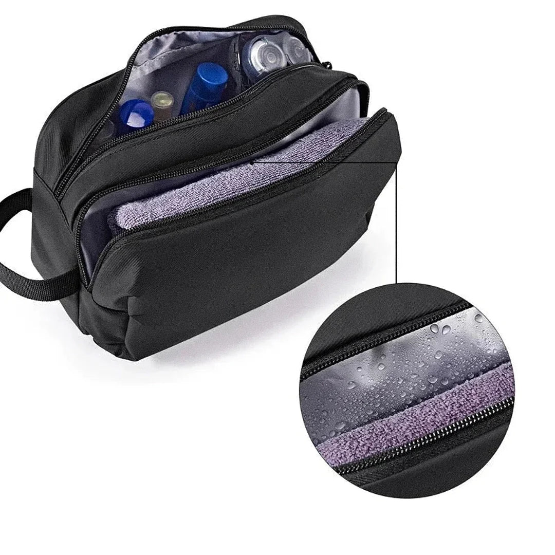 Nécessaire Bagsmart Fiorinni Murphy