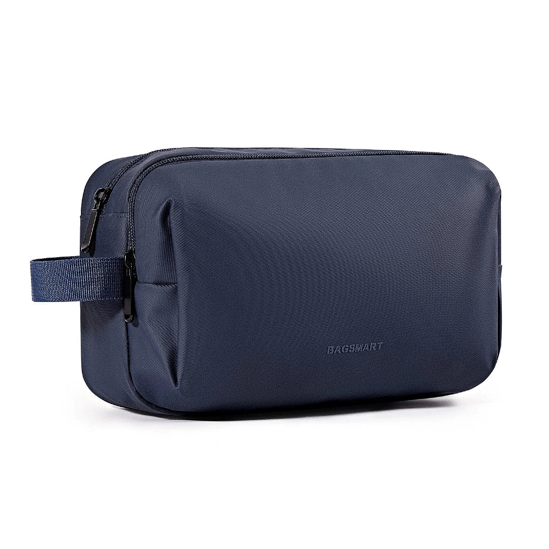 Nécessaire Bagsmart Fiorinni Murphy