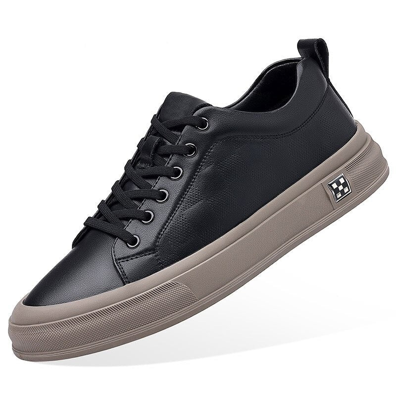 Tênis Masculino Micm Amsterdam Wells