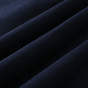 Blusa de Moleton Alta Qualidade