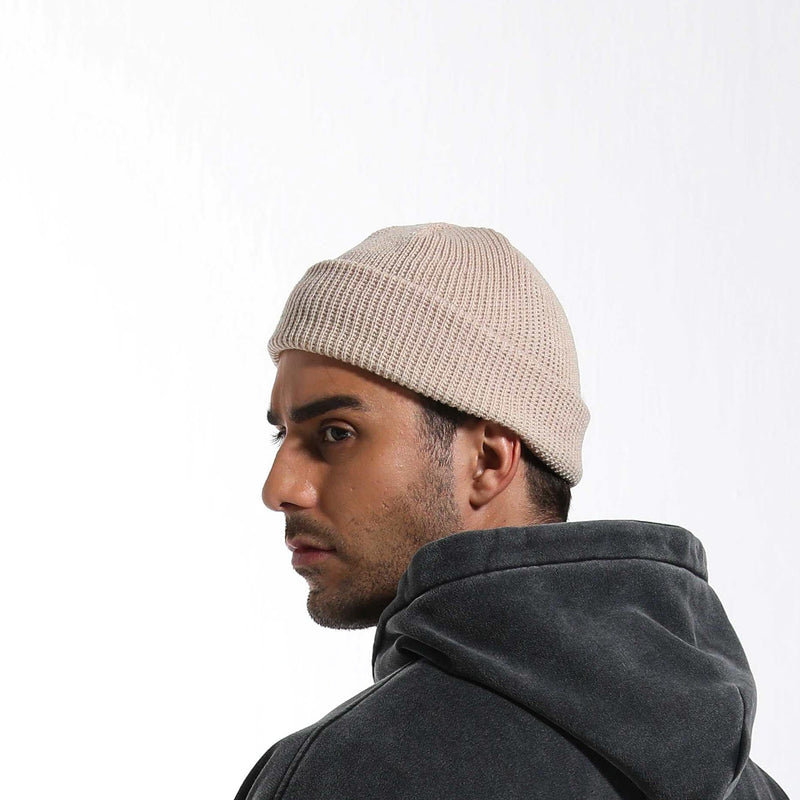 Gorro Marinheiro Design Estiloso e Confortável