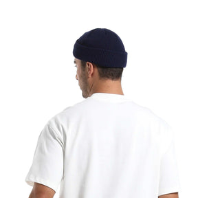 Gorro Marinheiro Design Estiloso e Confortável