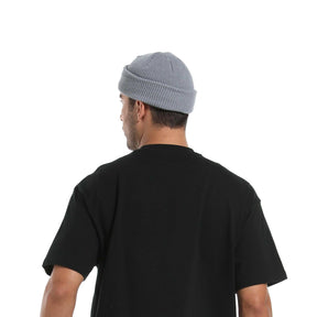 Gorro Marinheiro Design Estiloso e Confortável