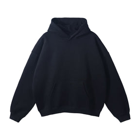 Blusa de Moleton Alta Qualidade