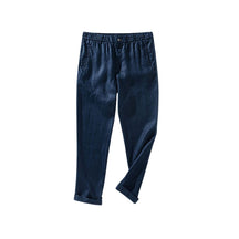 Calça Linho Masculina Micm Amsterdam M097