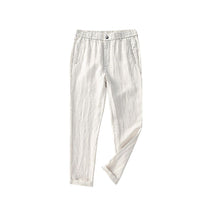 Calça Linho Masculina Micm Amsterdam M097