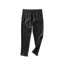 Calça Linho Masculina Micm Amsterdam M097