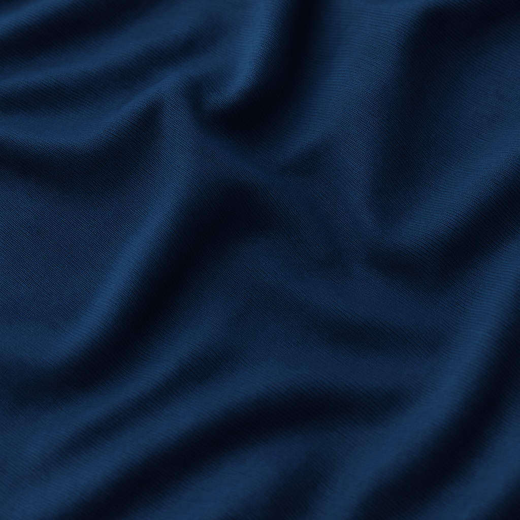 Kit 2 Camisetas Algodão Micm Amsterdam