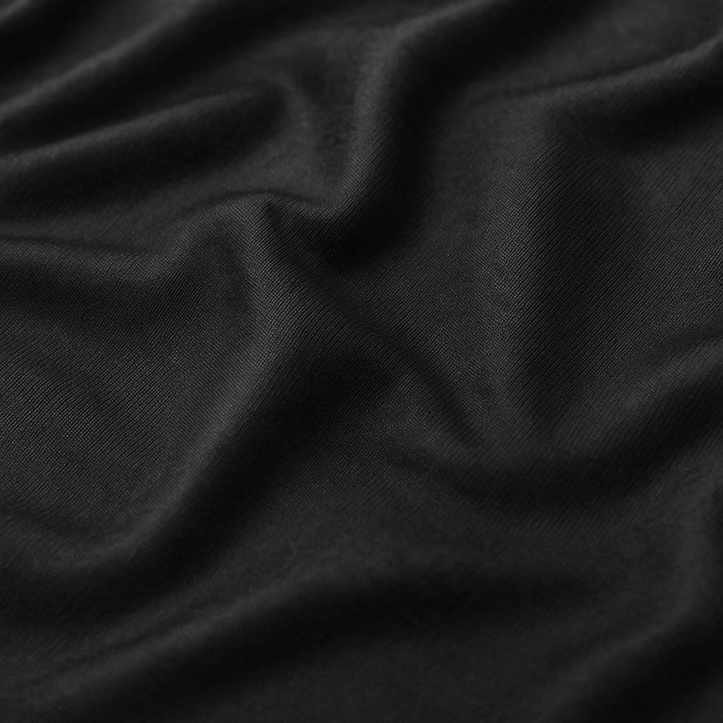 Kit 2 Camisetas Algodão Micm Amsterdam