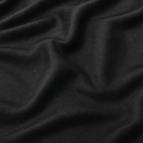 Kit 2 Camisetas Algodão Micm Amsterdam