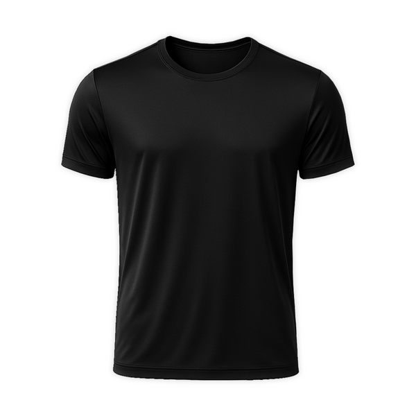 Camiseta Tech Modal Micm