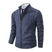 Cardigan Masculino Social Fiorinni