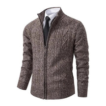 Cardigan Masculino Social Fiorinni