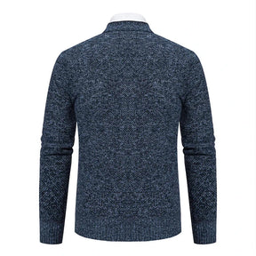 Cardigan Masculino Social Slim Fiorinni
