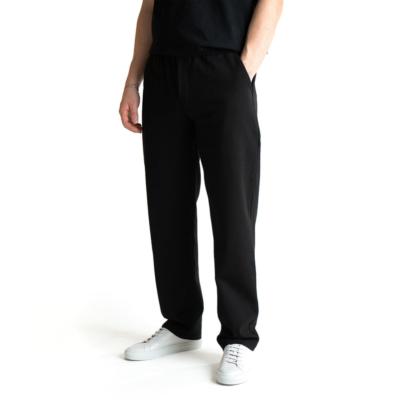 Calça Super Confortável e Estiloso com Ultra Elastico