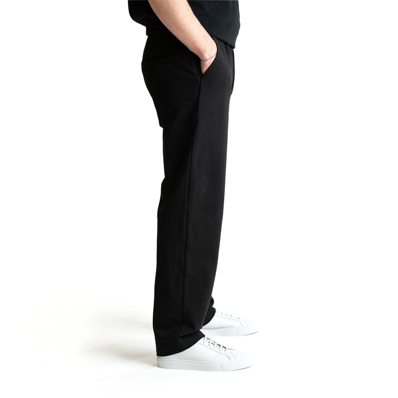Calça Super Confortável e Estiloso com Ultra Elastico