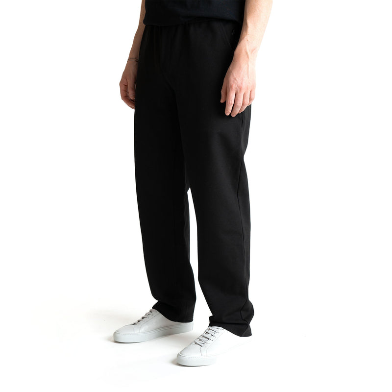 Calça Super Confortável e Estiloso com Ultra Elastico