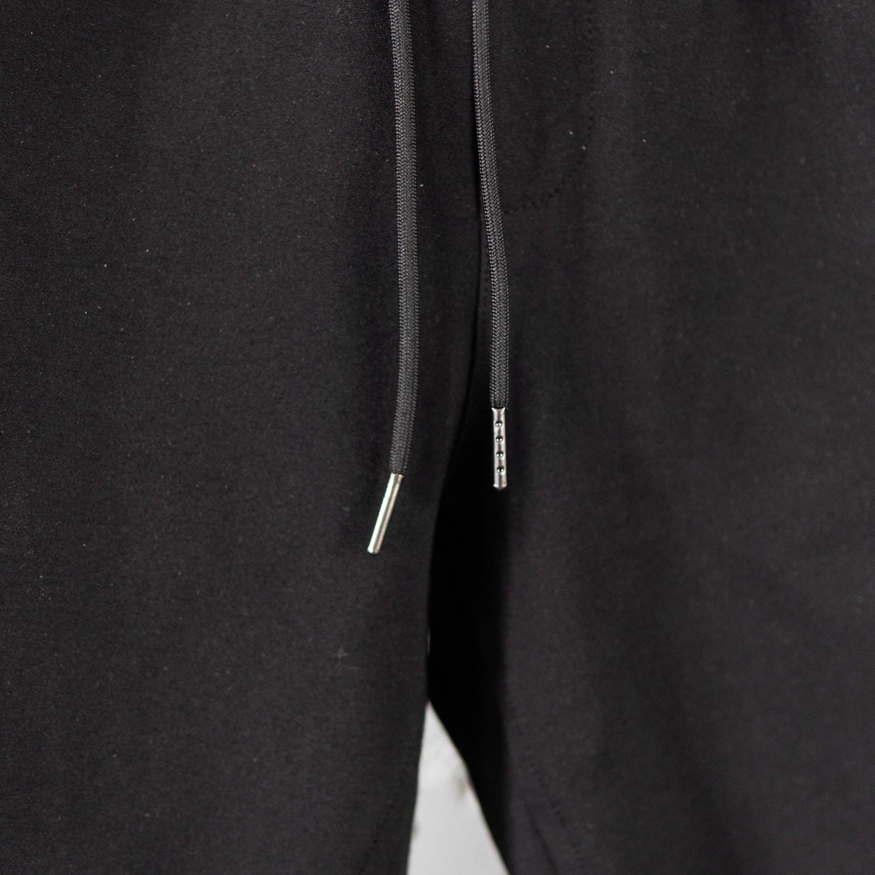 Calça Super Confortável e Estiloso com Ultra Elastico