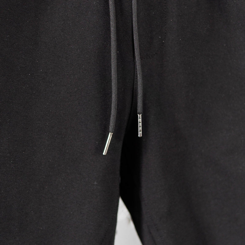 Calça Super Confortável e Estiloso com Ultra Elastico