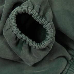 Calça de Moleton com Design Sofisticado de Alta Qualidade
