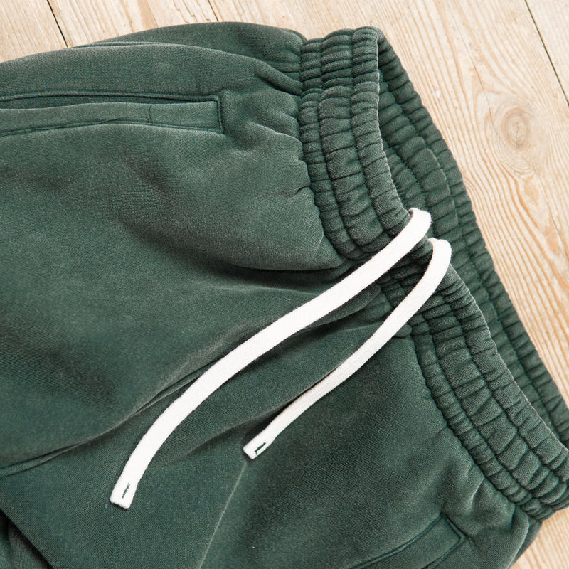 Calça de Moleton com Design Sofisticado de Alta Qualidade