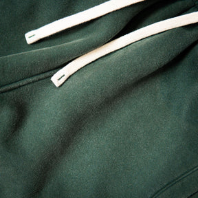Calça de Moleton com Design Sofisticado de Alta Qualidade