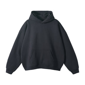 Blusa de Moleton Alta Qualidade