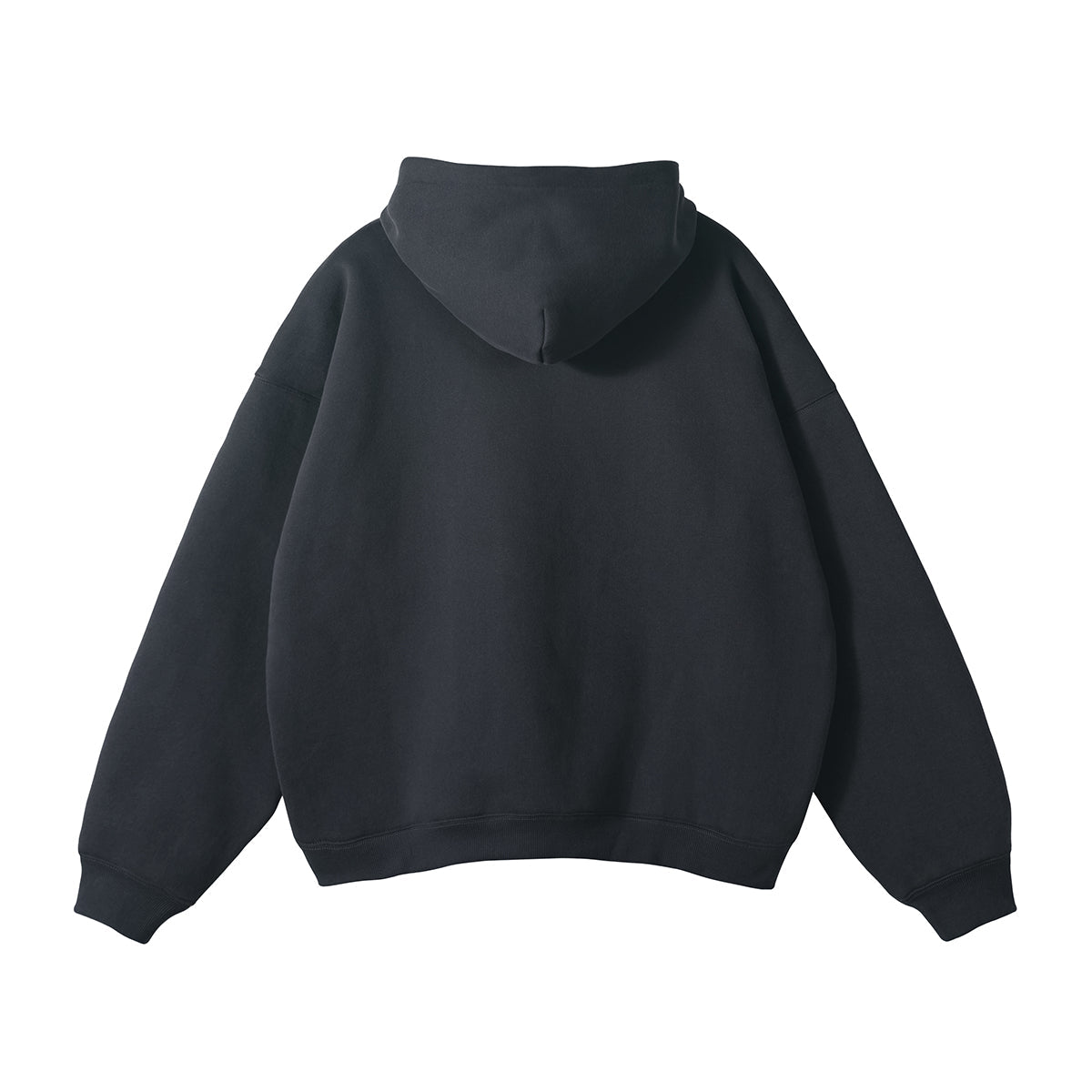 Blusa de Moleton Alta Qualidade