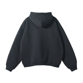 Blusa de Moleton Alta Qualidade