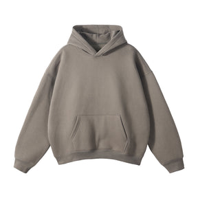 Blusa de Moleton Alta Qualidade