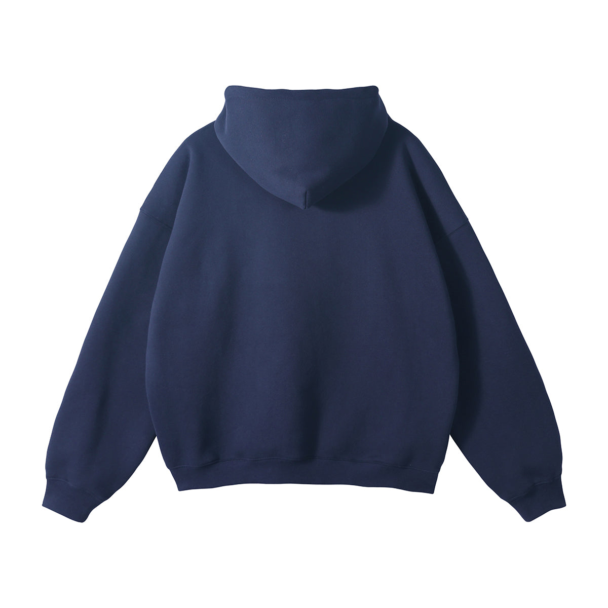 Blusa de Moleton Alta Qualidade
