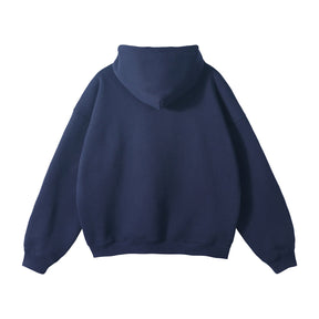 Blusa de Moleton Alta Qualidade
