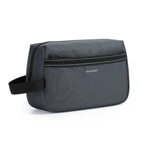 Nécessaire Bagsmart Fiorinni Miller