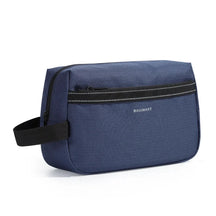 Nécessaire Bagsmart Fiorinni Miller