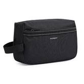 Nécessaire Bagsmart Fiorinni Miller