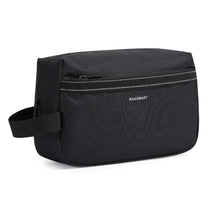 Nécessaire Bagsmart Fiorinni Miller