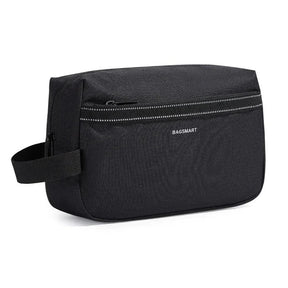 Nécessaire Bagsmart Fiorinni Miller
