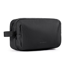 Nécessaire Bagsmart Fiorinni Murphy