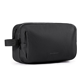 Nécessaire Bagsmart Fiorinni Murphy