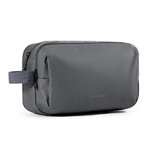 Nécessaire Bagsmart Fiorinni Murphy