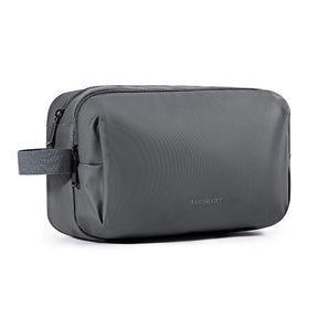 Nécessaire Bagsmart Fiorinni Murphy