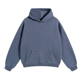 Blusa de Moleton Alta Qualidade
