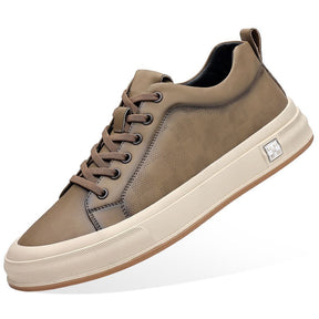 Tênis Masculino Micm Amsterdam Wells