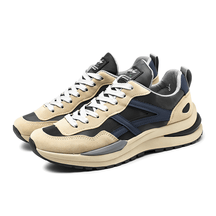Tênis Masculino Micm Amsterdam Esportivo Casual