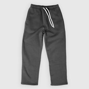 Calça Moleton Confortável e Estiloso de Super Algodão