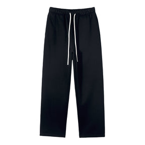 Calça Moleton Confortável e Estiloso de Super Algodão