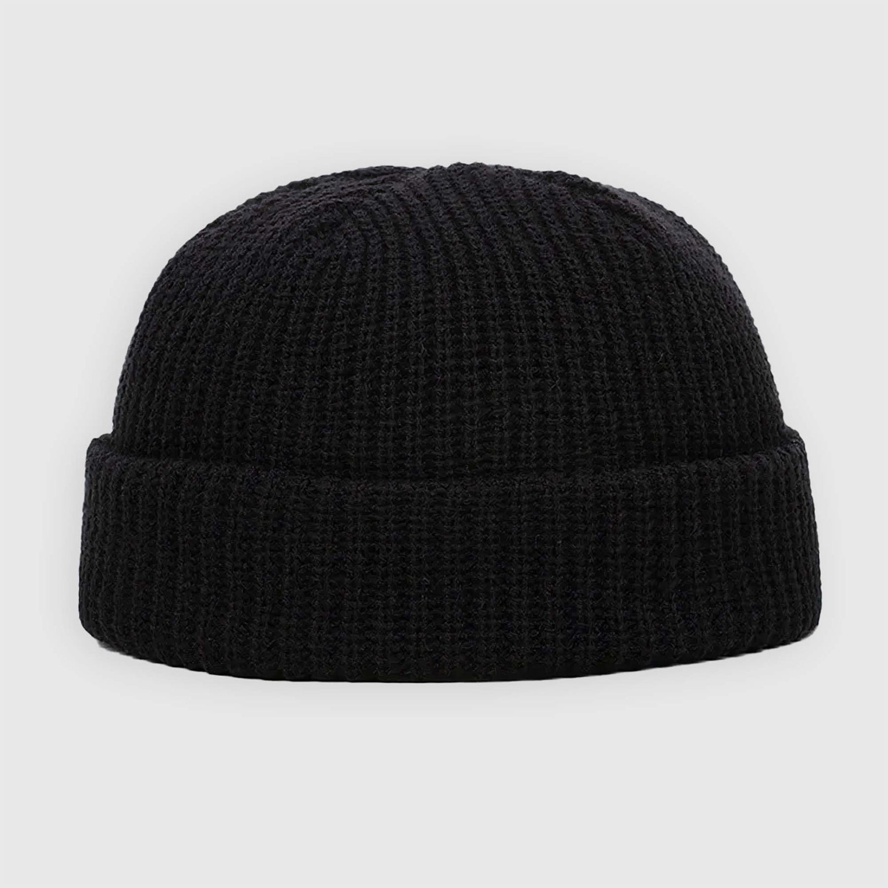 Gorro Marinheiro Design Estiloso e Confortável