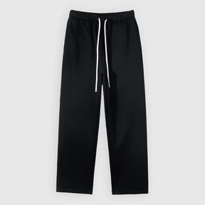 Calça Moleton Confortável e Estiloso de Super Algodão