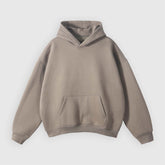Blusa de Moleton Alta Qualidade
